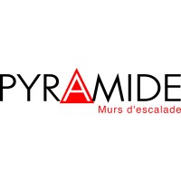 Pyramide Climbing Walls logo, Pyramide Climbing Walls contact details