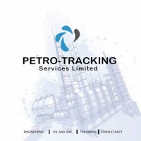 Petro -Tracking Services Limited logo, Petro -Tracking Services Limited contact details