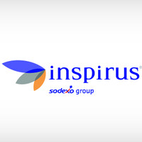 Inspirus logo, Inspirus contact details