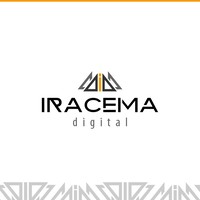 Iracema Digital logo, Iracema Digital contact details