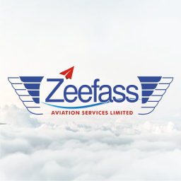 Zeefass Aviation Services logo, Zeefass Aviation Services contact details