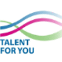 TalentForYou logo, TalentForYou contact details