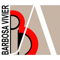 BARBOSA VIVIER ET ASSOCIES ARCHITECTES DPLG logo, BARBOSA VIVIER ET ASSOCIES ARCHITECTES DPLG contact details