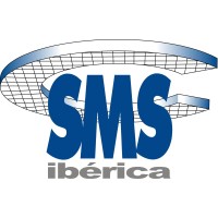 Smsibérica logo, Smsibérica contact details