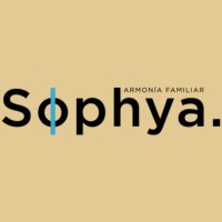 Gabinete Sophya logo, Gabinete Sophya contact details