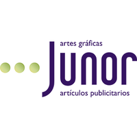 Junor, S.L. logo, Junor, S.L. contact details