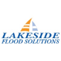 Lakeside Flood Solutions logo, Lakeside Flood Solutions contact details