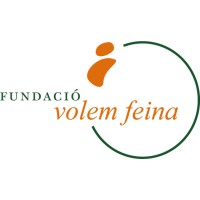 Fundació Volem Feina logo, Fundació Volem Feina contact details