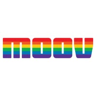 Moov Financial logo, Moov Financial contact details