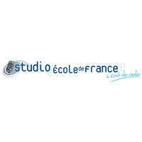 STUDIO ECOLE DE FRANCE logo, STUDIO ECOLE DE FRANCE contact details