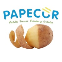 PAPECOR MARMOLEJO, S.L. logo, PAPECOR MARMOLEJO, S.L. contact details