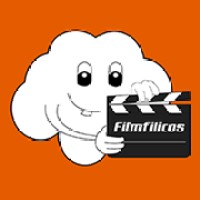 filmfilicos logo, filmfilicos contact details