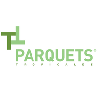 Parquets Tropicales logo, Parquets Tropicales contact details