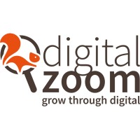 Digital Zoom srl logo, Digital Zoom srl contact details