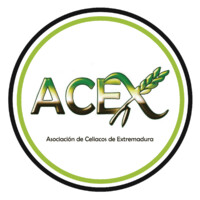 Asociación de Celiacos de Extremadura logo, Asociación de Celiacos de Extremadura contact details