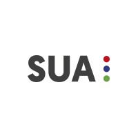 Sua Estudio logo, Sua Estudio contact details