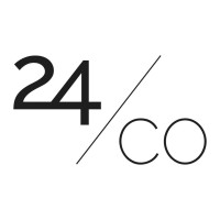 24/7 Consulting logo, 24/7 Consulting contact details