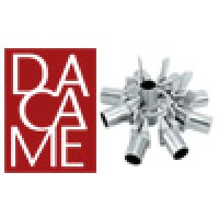 DACAME, S.L. logo, DACAME, S.L. contact details