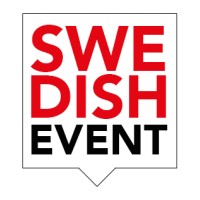 Swedish Event Group AB logo, Swedish Event Group AB contact details