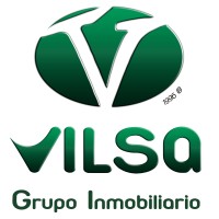 Vilsa Grupo Inmobiliario logo, Vilsa Grupo Inmobiliario contact details