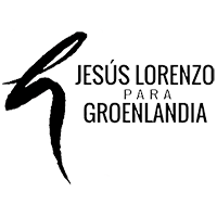 Peletería Groenlandia logo, Peletería Groenlandia contact details