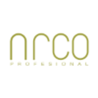 ARCO PROFESIONAL logo, ARCO PROFESIONAL contact details