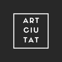 Artciutat logo, Artciutat contact details