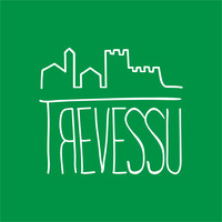 Trevessu logo, Trevessu contact details