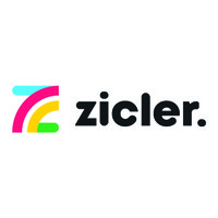 Zicler logo, Zicler contact details