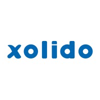 XOLIDO SYSTEMS SA logo, XOLIDO SYSTEMS SA contact details