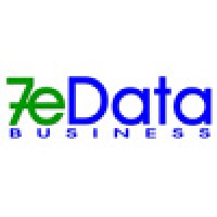 7eData Business SL logo, 7eData Business SL contact details