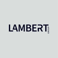 Lambert Group logo, Lambert Group contact details