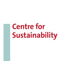 Centre for Sustainability - Hertie School logo, Centre for Sustainability - Hertie School contact details