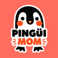 Pingüimom logo, Pingüimom contact details