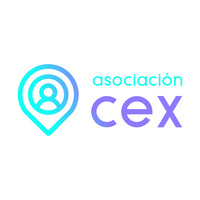 Asociación CEX logo, Asociación CEX contact details