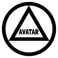 AVATAR S.p.A. logo, AVATAR S.p.A. contact details