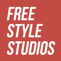 Freestyle Studios logo, Freestyle Studios contact details