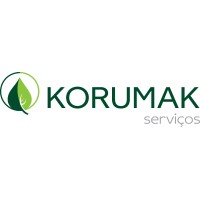 Korumak Serviços logo, Korumak Serviços contact details