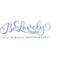 BeLovely Baby logo, BeLovely Baby contact details