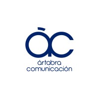 Ártabra Comunicación logo, Ártabra Comunicación contact details