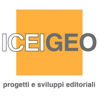 Iceigeo logo, Iceigeo contact details