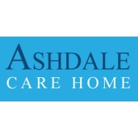 Ashdale Care Ltd (Ashdale Care Home) logo, Ashdale Care Ltd (Ashdale Care Home) contact details