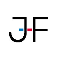 Jolie Française logo, Jolie Française contact details