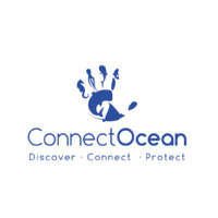 ConnectOcean logo, ConnectOcean contact details