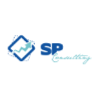 SP CONSULTING SPAIN logo, SP CONSULTING SPAIN contact details