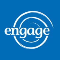 Engage Nova Scotia logo, Engage Nova Scotia contact details