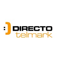 DIRECTO TELMARK 2015 SL logo, DIRECTO TELMARK 2015 SL contact details