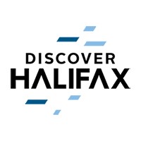 Destination Halifax logo, Destination Halifax contact details