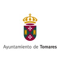 Ayuntamiento de Tomares logo, Ayuntamiento de Tomares contact details