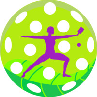 Vila Pickleball, SL logo, Vila Pickleball, SL contact details